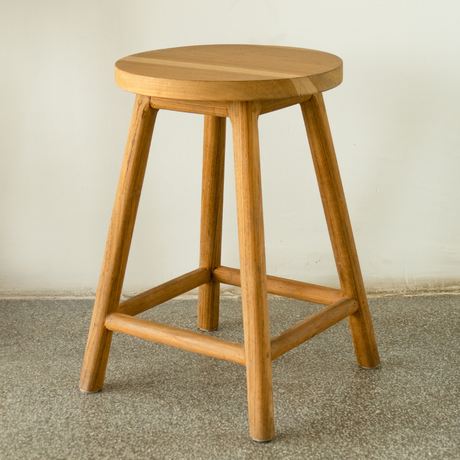 Windsor Stool