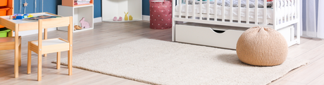 Kids Bedroom Rugs