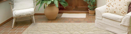 Indoor/Outdoor Rugs