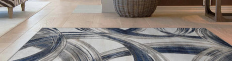 Contemporary Rugs