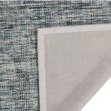 Avalon Wool Viscose Multi Design Area Rug