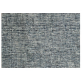 Avalon Wool Viscose Multi Design Area Rug