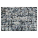 Avalon Wool Viscose Multi Design Area Rug