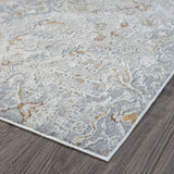 Amore Premium Rug – Multi