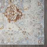 Amore Premium Rug – Multi