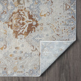 Amore Premium Rug – Multi