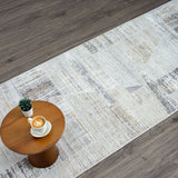 Amore Premium Rug – Slate