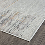 Amore Premium Rug – Slate