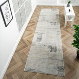 Amore Premium Rug – Slate