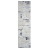 Amore Premium Rug – Slate