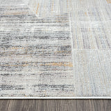 Amore Premium Rug – Slate