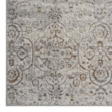 Maddison Bella Rug – Beige