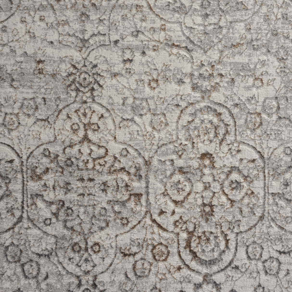 Maddison Bella Rug – Beige