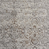 Maddison Bella Rug – Beige