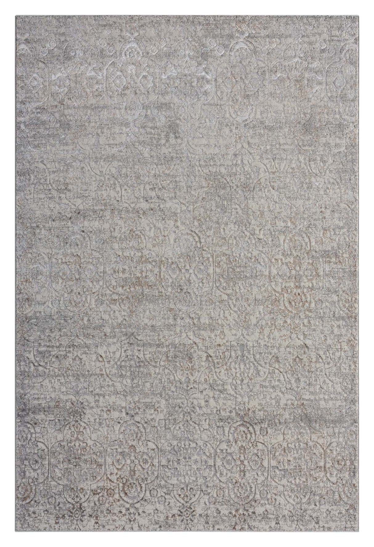 Maddison Bella Rug – Beige