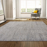 Maddison Bella Rug – Beige