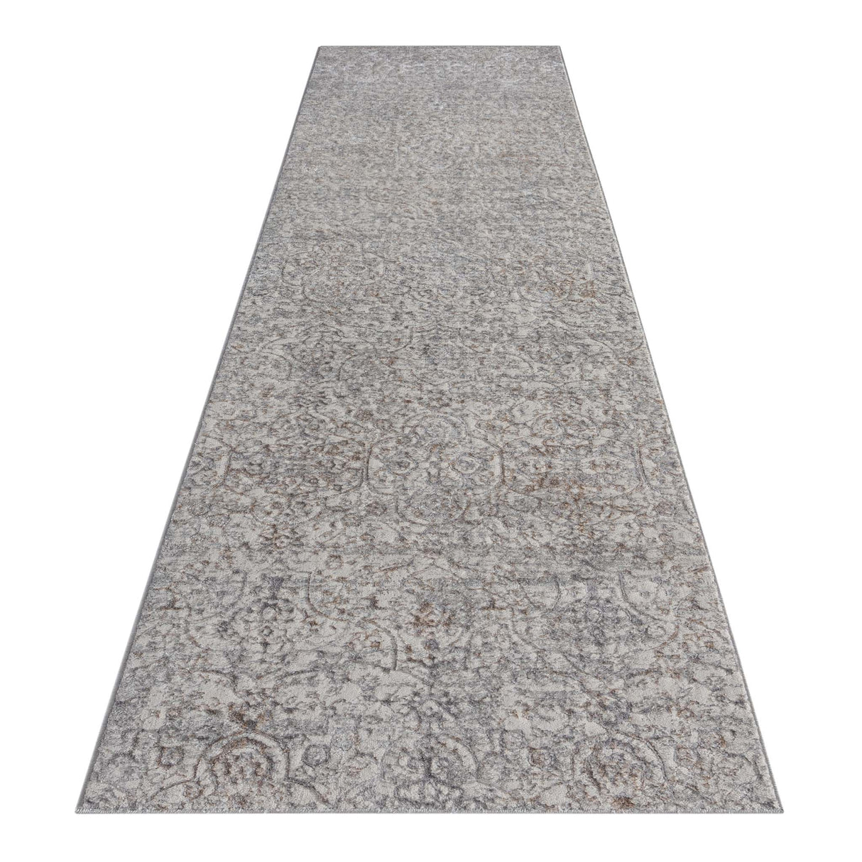 Maddison Bella Rug – Beige