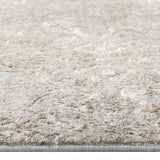 Maddison Bella Rug – Beige