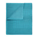 Microfiber Soft Non-Slip Bath Mat Check Design