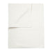 Microfiber Soft Non-Slip Bath Mat Check Design